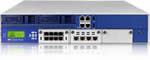 13500 Appliance