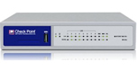 1120 Appliance