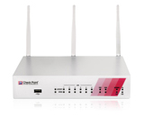 730 Wireless Appliance