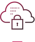 Comprehensive Protections for Private Clouds