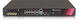 5600 Model