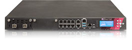 5800 Model