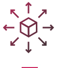 Modular, Expandible Chassis Design