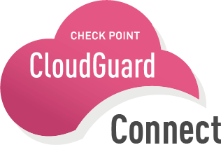 Check Point CloudGuard Connect