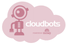 CloudBots