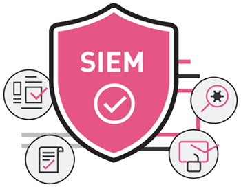 Superior Automation and SIEM Integration