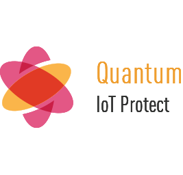 Check Point Quantum IoT Protect