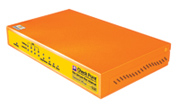 Check Point Safe@Office 1000N Appliance, Unlimited Users