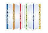 Check Point Software Blade
