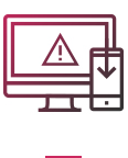 Data Protection