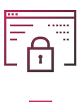 Zero-Day Threat Protection