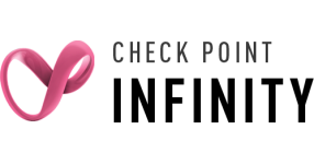 Check Point Infinity
